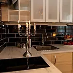 Klintvaegen مارييهامن