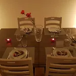 شقة Klintvaegen مارييهامن