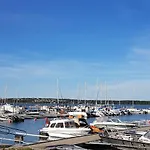 Klintvaegen *