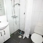 Apartment Klintvaegen Mariehamn