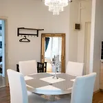 Klintvaegen Apartment