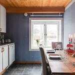 Klintvaegen * Mariehamn