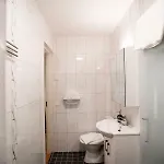 Klintvaegen Apartment Mariehamn