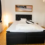 Klintvaegen Apartment