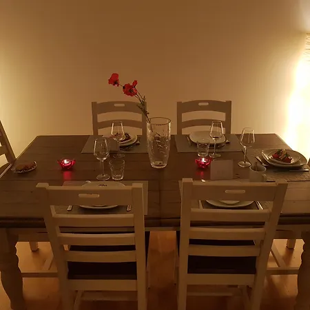Klintvaegen