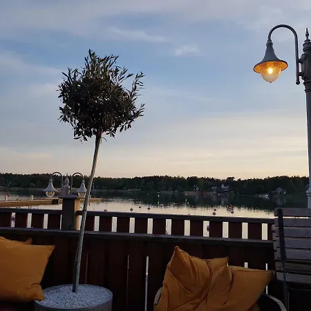 Klintvaegen * Maarianhamina