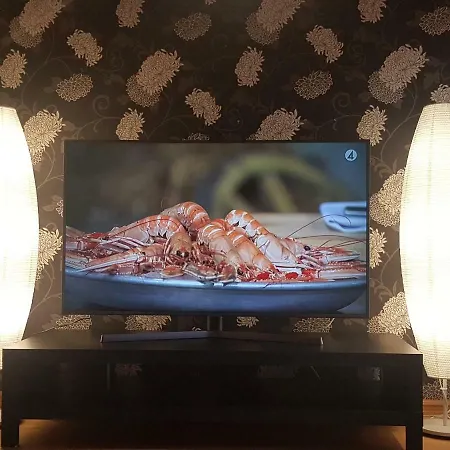 Klintvaegen *