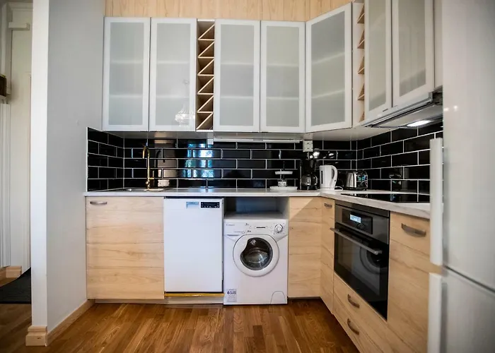 Klintvägen * Mariehamn